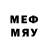 Псилоцибиновые грибы мухоморы Tht1Gy