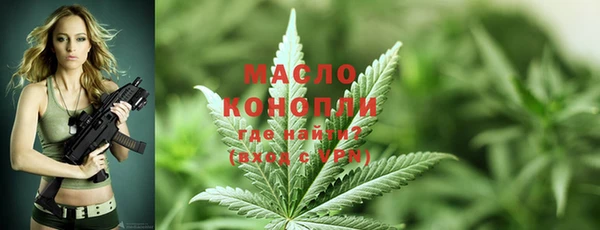 СК Медвежьегорск