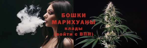 не бодяженный Михайловск