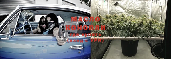 не бодяженный Михайловск