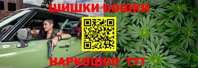 МДПВ Азнакаево